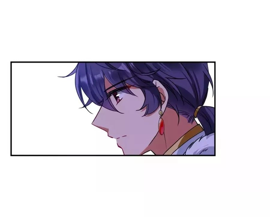 Thượng Quốc Phú Chi Thiên Đống Tuyết Chapter 107 - 36