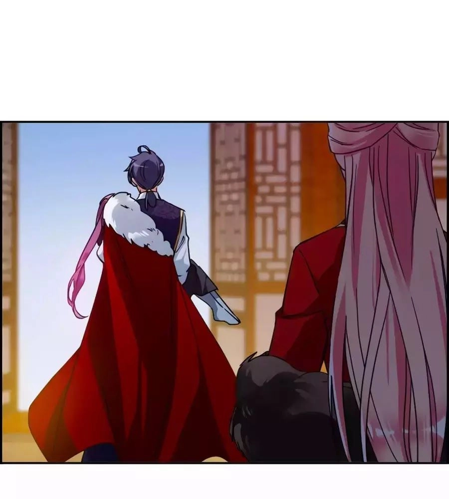 Thượng Quốc Phú Chi Thiên Đống Tuyết Chapter 107 - 39