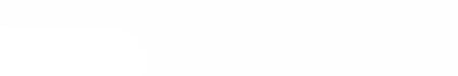 Thượng Quốc Phú Chi Thiên Đống Tuyết Chapter 107 - 40