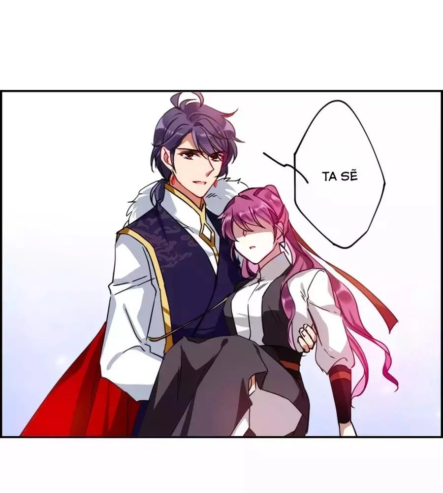 Thượng Quốc Phú Chi Thiên Đống Tuyết Chapter 107 - 45