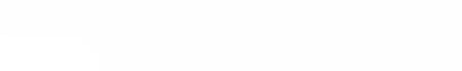 Thượng Quốc Phú Chi Thiên Đống Tuyết Chapter 107 - 46