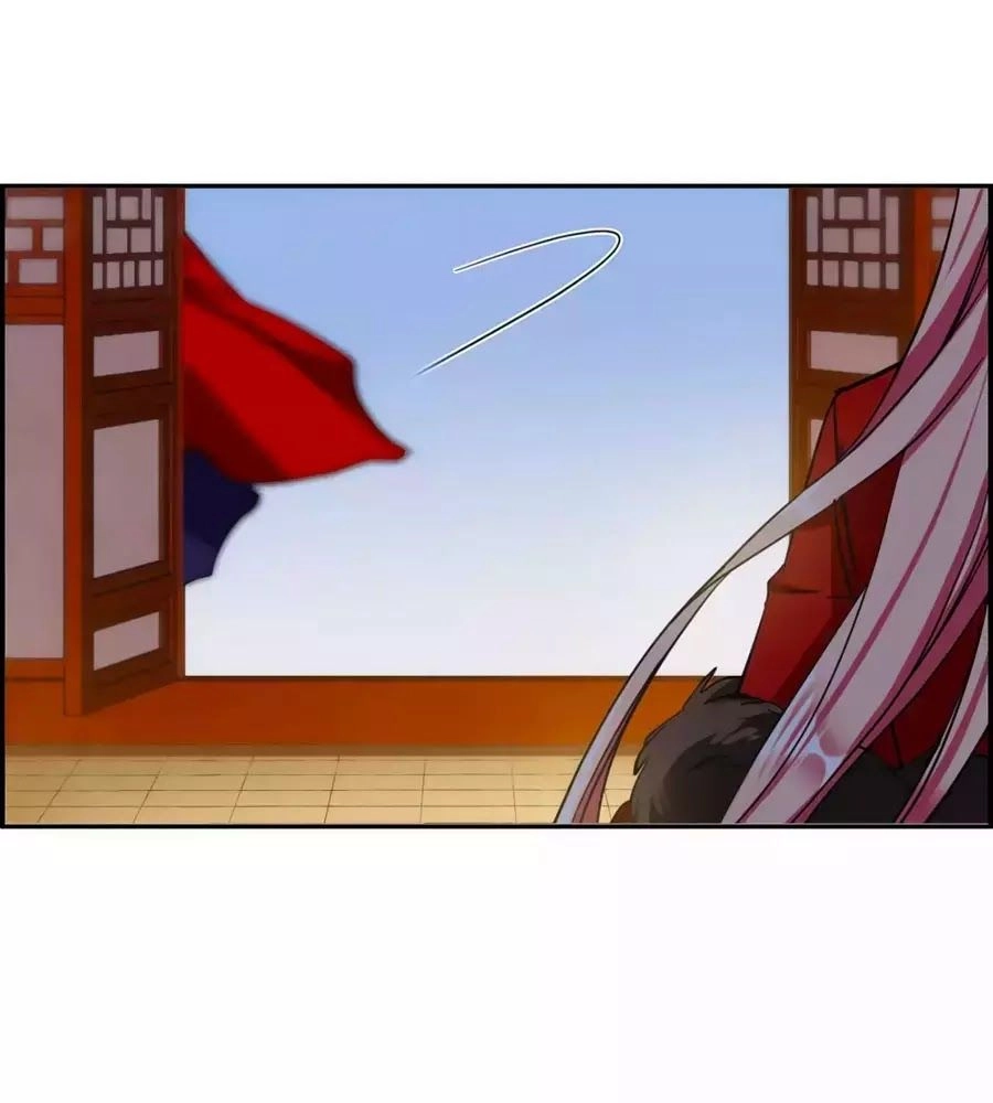 Thượng Quốc Phú Chi Thiên Đống Tuyết Chapter 107 - 47