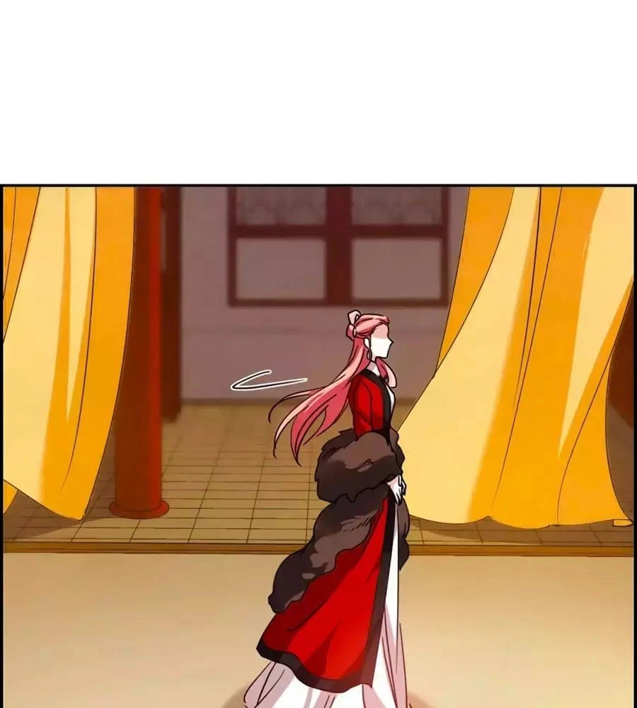 Thượng Quốc Phú Chi Thiên Đống Tuyết Chapter 107 - 49