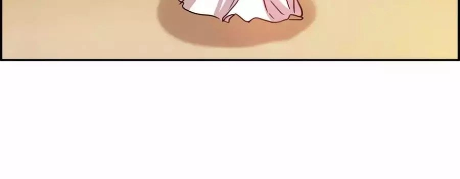 Thượng Quốc Phú Chi Thiên Đống Tuyết Chapter 107 - 50