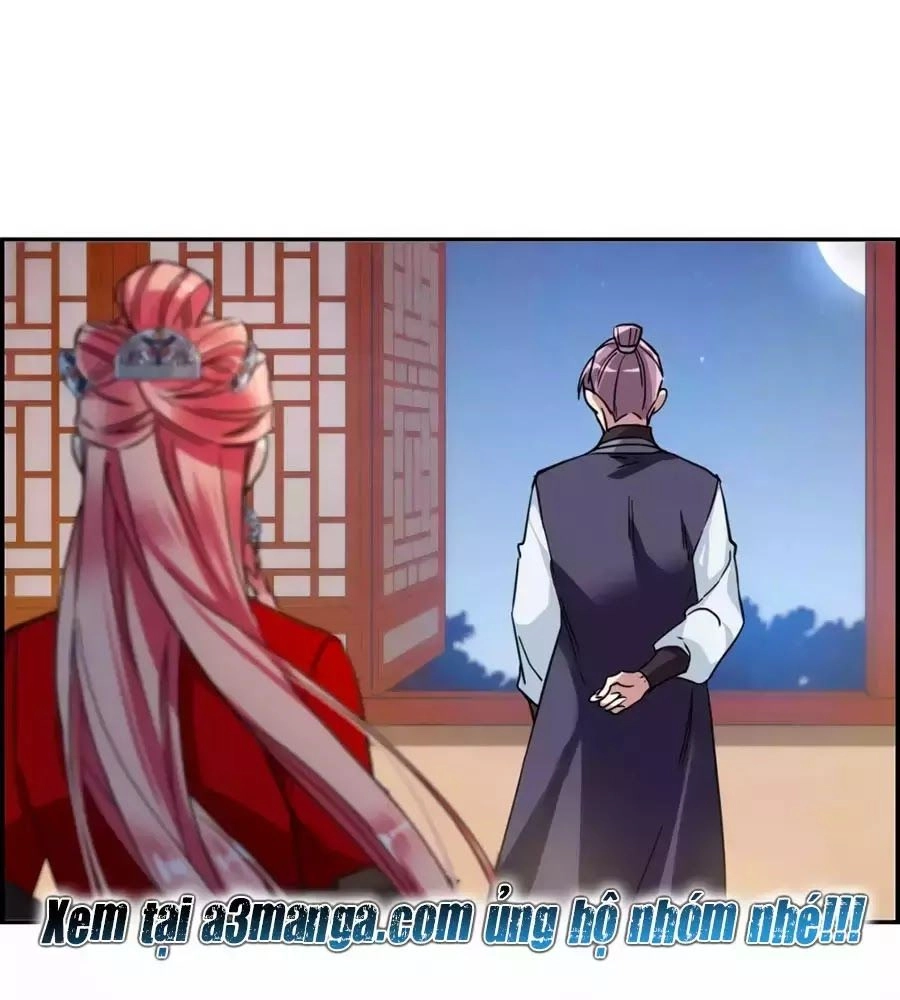 Thượng Quốc Phú Chi Thiên Đống Tuyết Chapter 107 - 51