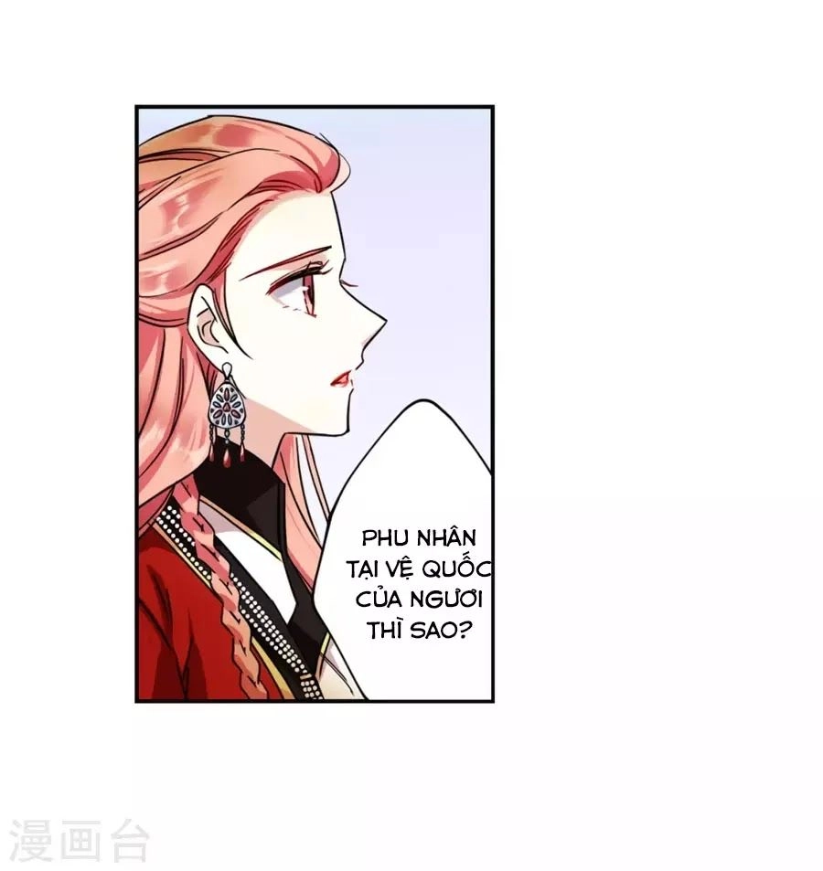 Thượng Quốc Phú Chi Thiên Đống Tuyết Chapter 108 - 4