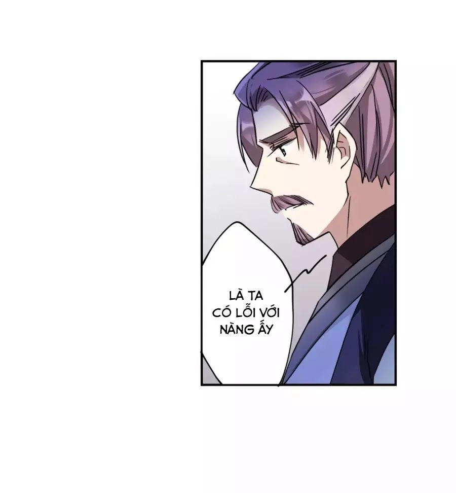 Thượng Quốc Phú Chi Thiên Đống Tuyết Chapter 108 - 5