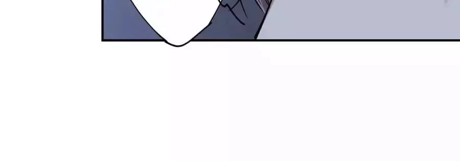 Thượng Quốc Phú Chi Thiên Đống Tuyết Chapter 108 - 8