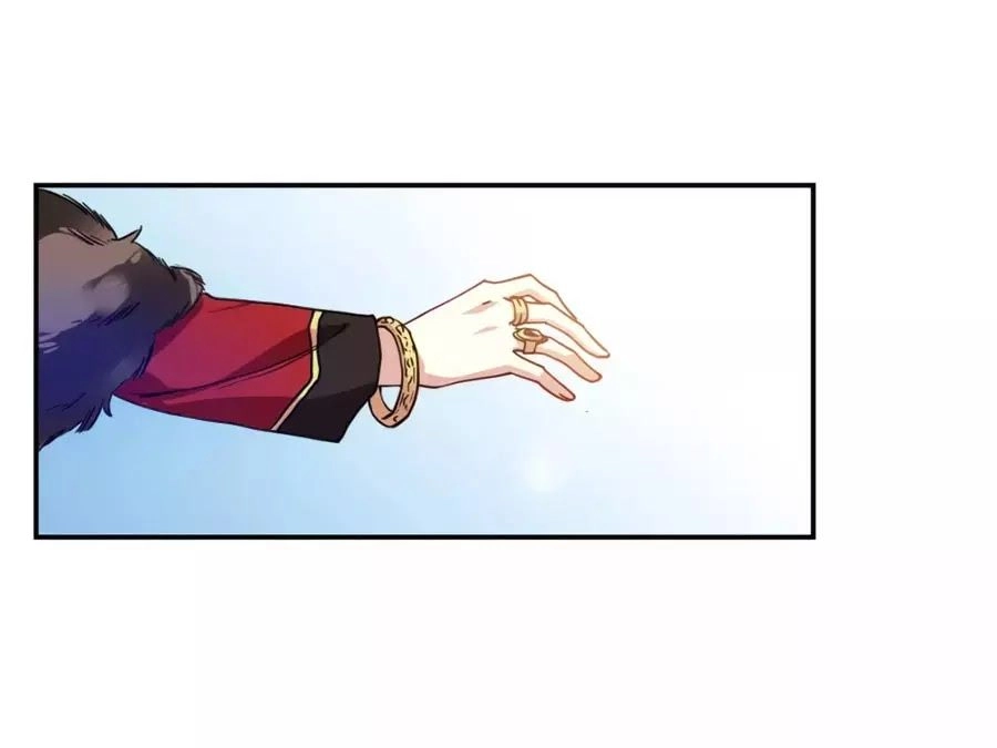 Thượng Quốc Phú Chi Thiên Đống Tuyết Chapter 108 - 9