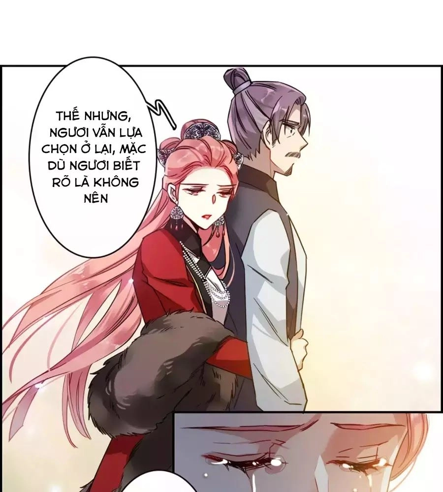 Thượng Quốc Phú Chi Thiên Đống Tuyết Chapter 108 - 10