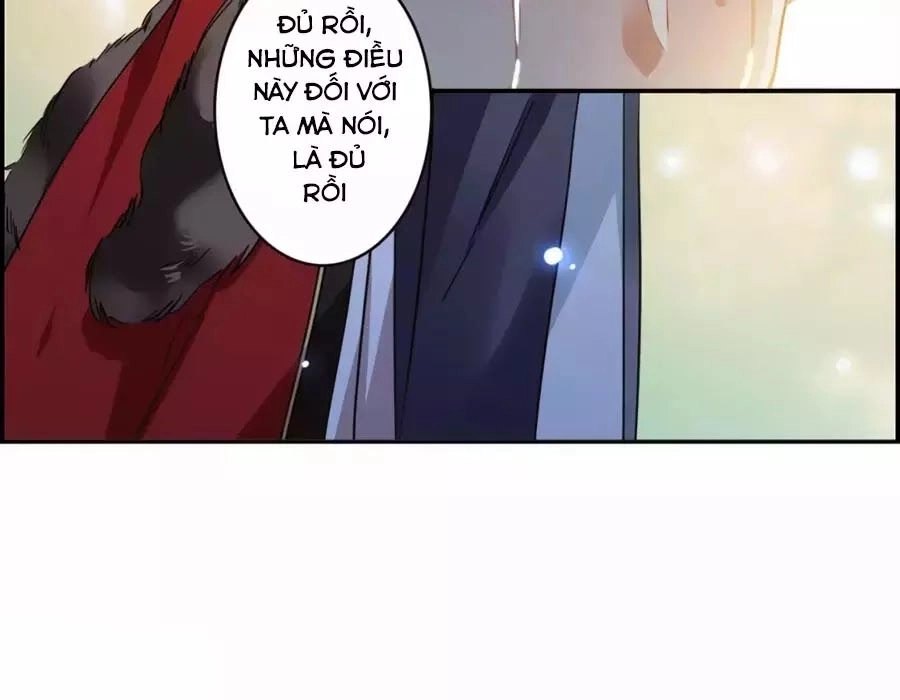 Thượng Quốc Phú Chi Thiên Đống Tuyết Chapter 108 - 11