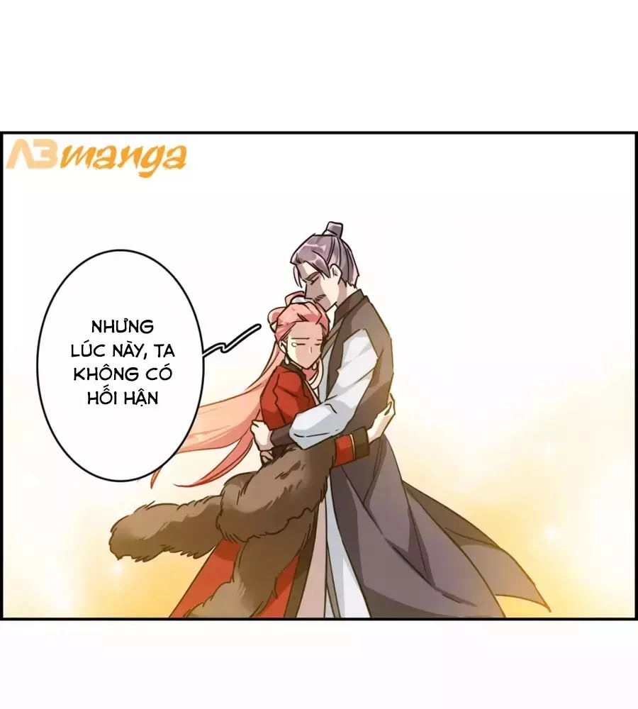 Thượng Quốc Phú Chi Thiên Đống Tuyết Chapter 108 - 14