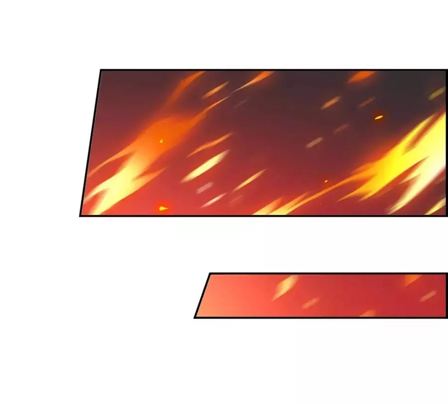 Thượng Quốc Phú Chi Thiên Đống Tuyết Chapter 108 - 17