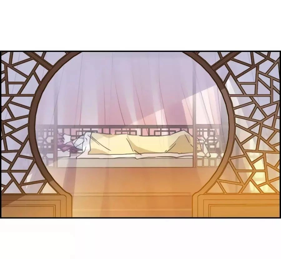 Thượng Quốc Phú Chi Thiên Đống Tuyết Chapter 108 - 18