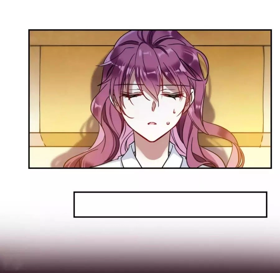 Thượng Quốc Phú Chi Thiên Đống Tuyết Chapter 108 - 19