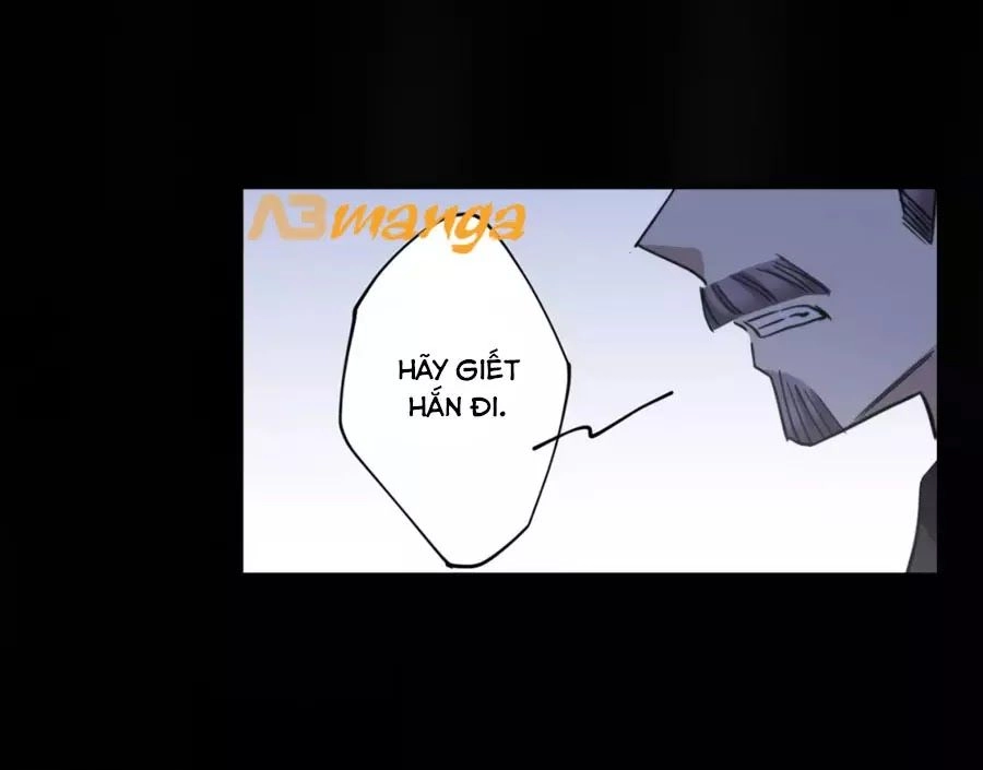 Thượng Quốc Phú Chi Thiên Đống Tuyết Chapter 108 - 22