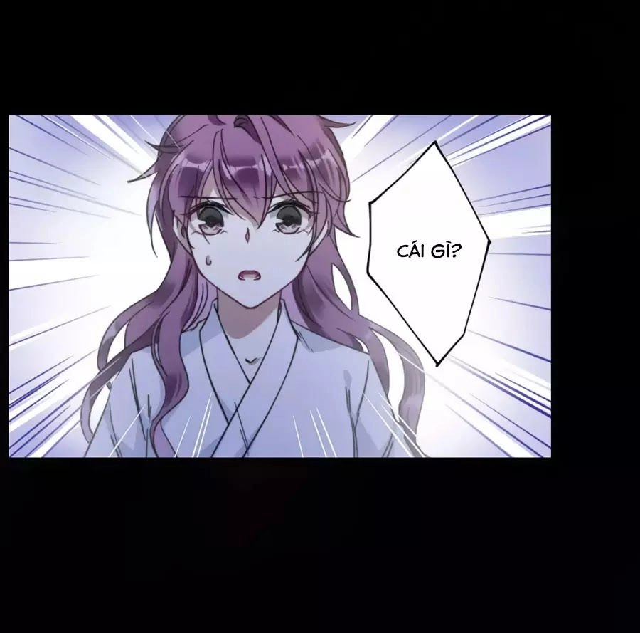 Thượng Quốc Phú Chi Thiên Đống Tuyết Chapter 108 - 23