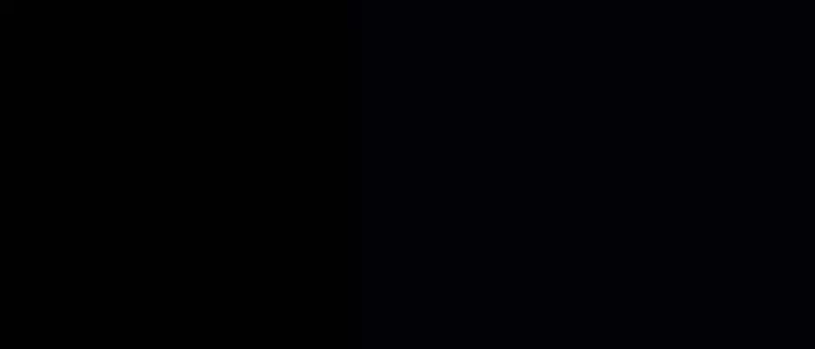 Thượng Quốc Phú Chi Thiên Đống Tuyết Chapter 108 - 25