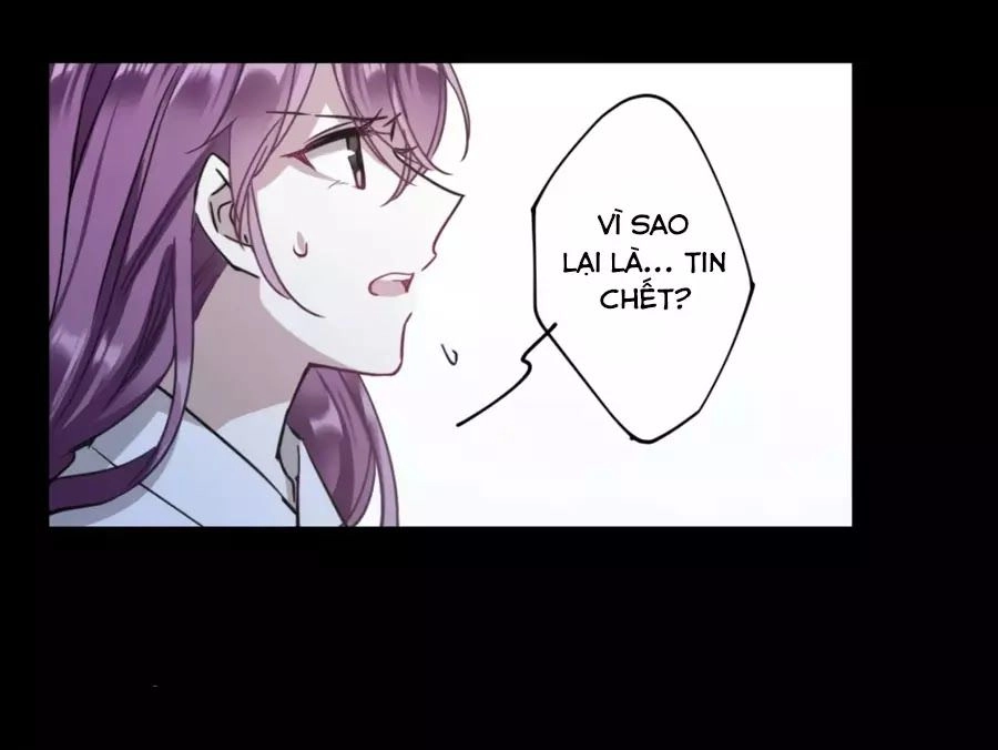 Thượng Quốc Phú Chi Thiên Đống Tuyết Chapter 108 - 26