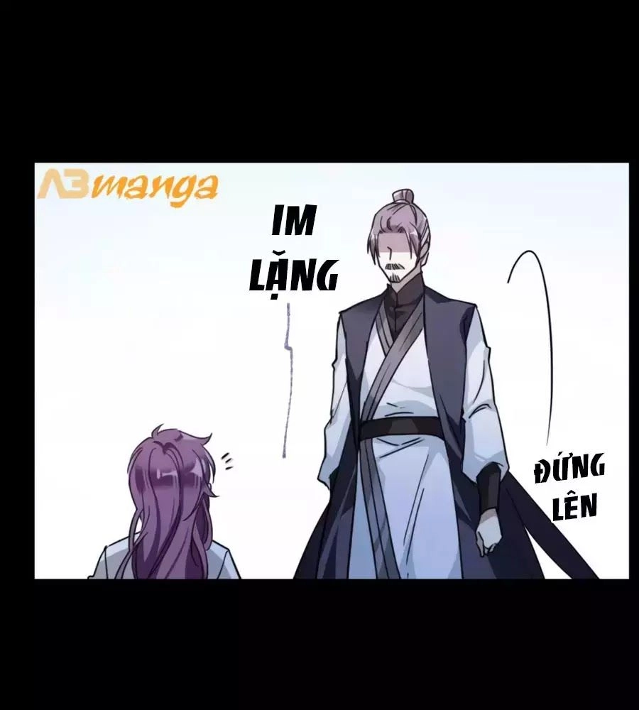 Thượng Quốc Phú Chi Thiên Đống Tuyết Chapter 108 - 27