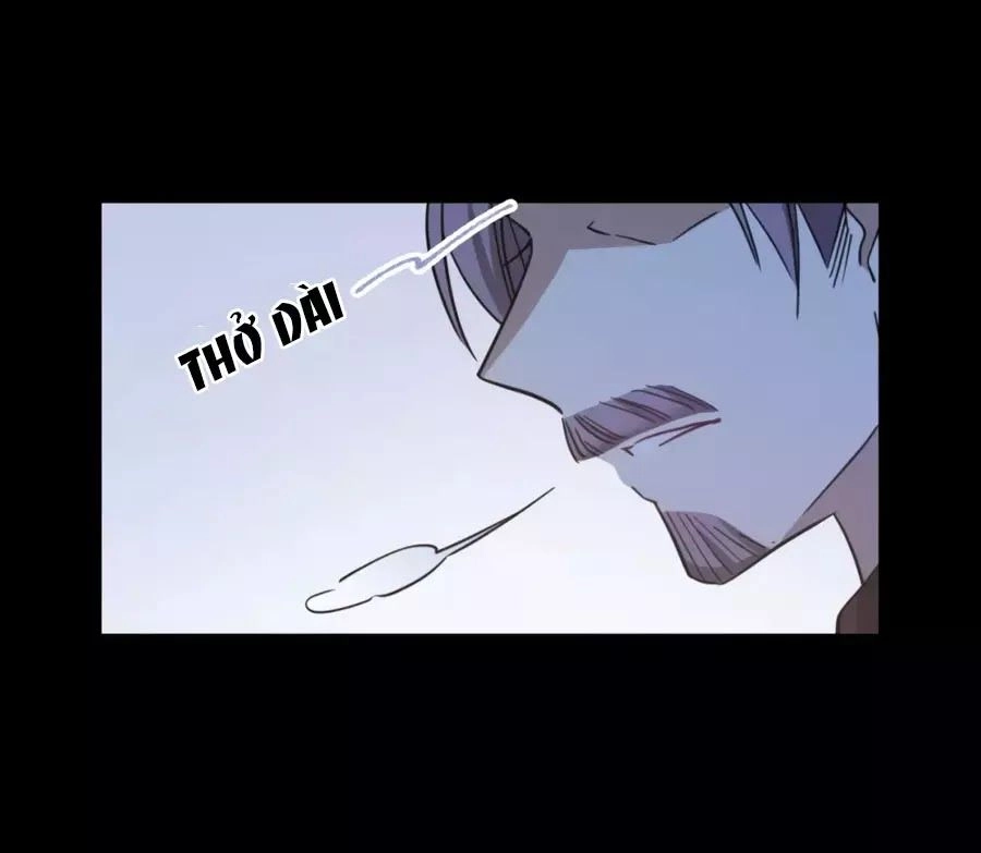 Thượng Quốc Phú Chi Thiên Đống Tuyết Chapter 108 - 29