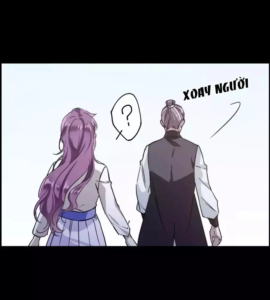 Thượng Quốc Phú Chi Thiên Đống Tuyết Chapter 108 - 30