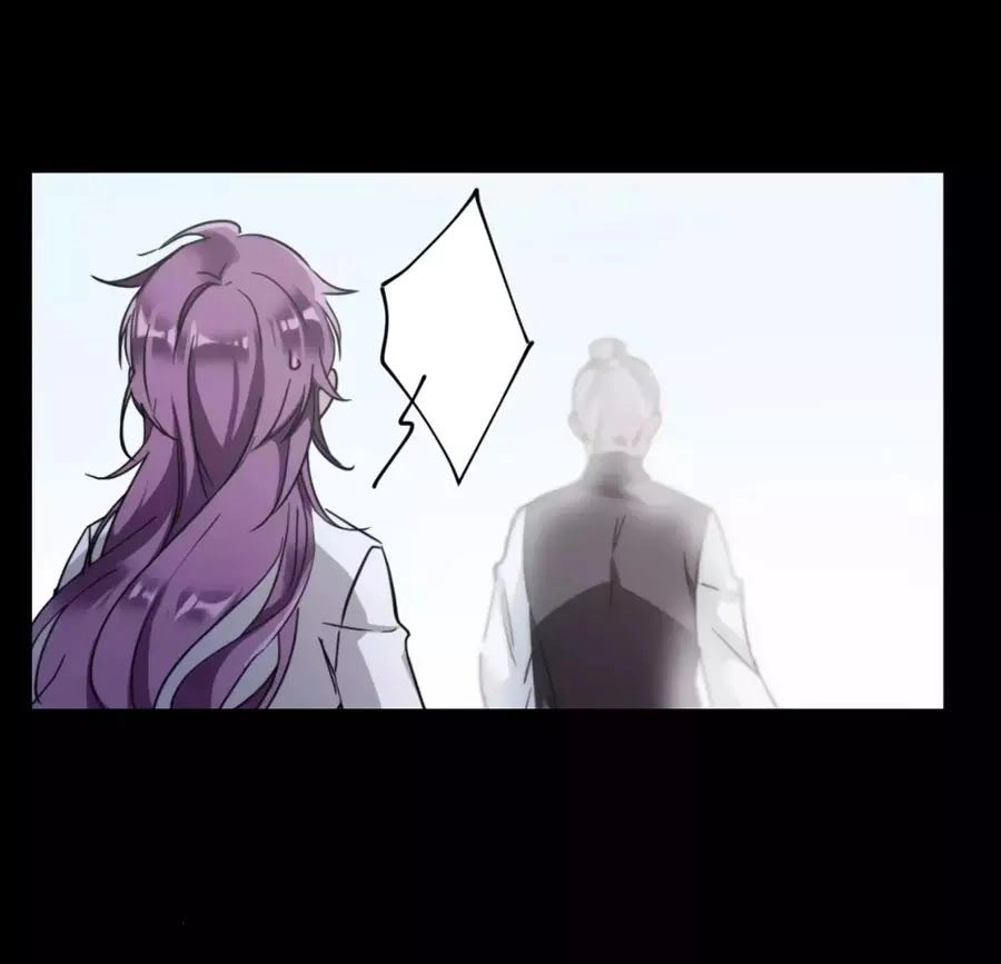 Thượng Quốc Phú Chi Thiên Đống Tuyết Chapter 108 - 32