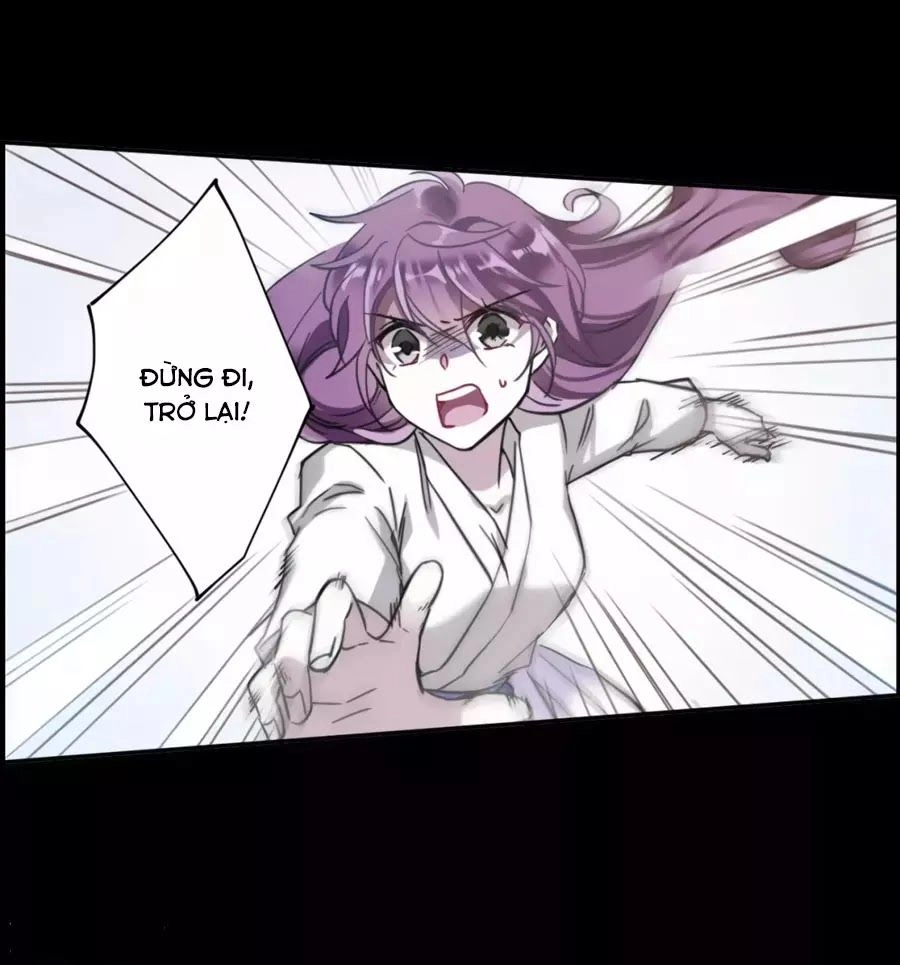 Thượng Quốc Phú Chi Thiên Đống Tuyết Chapter 108 - 33