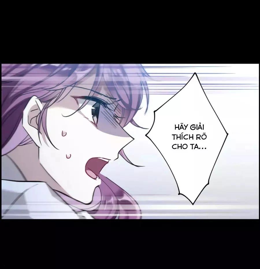 Thượng Quốc Phú Chi Thiên Đống Tuyết Chapter 108 - 34