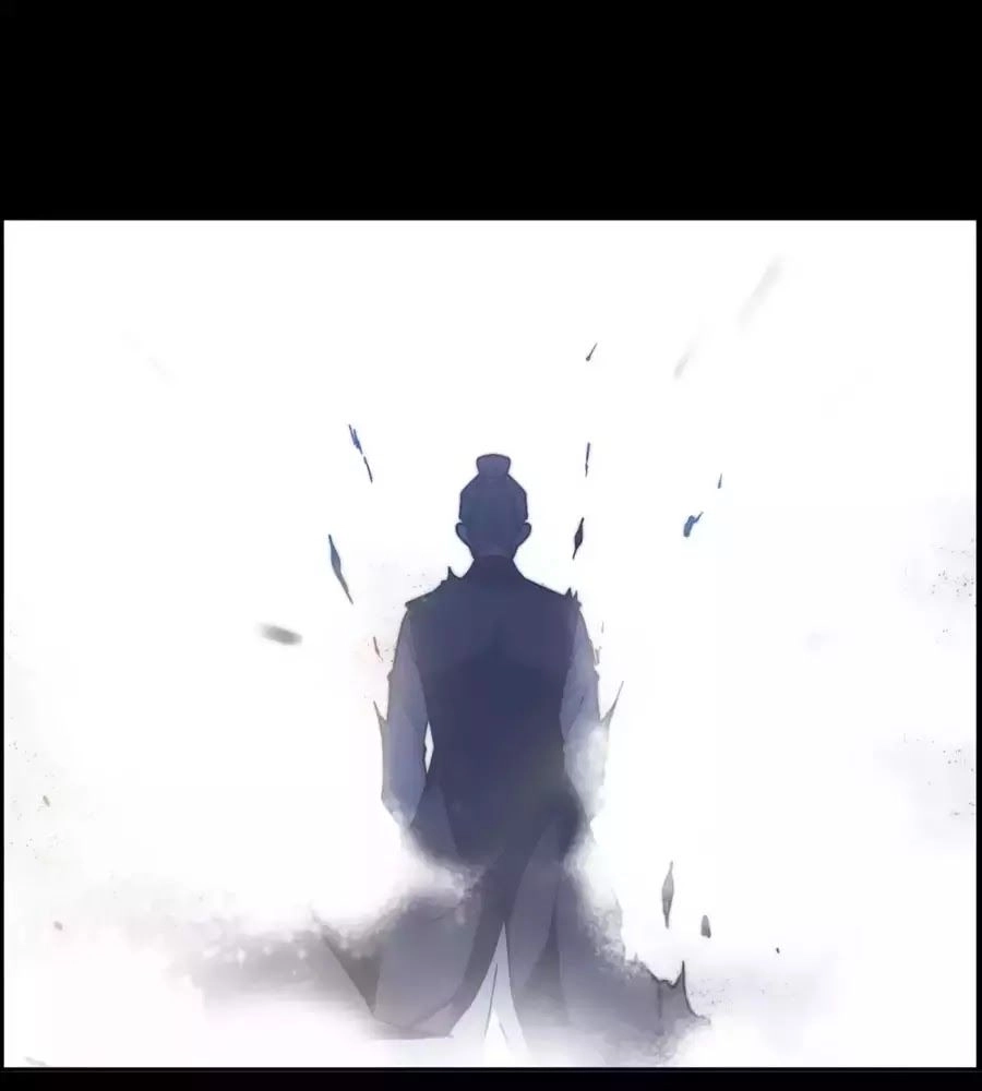 Thượng Quốc Phú Chi Thiên Đống Tuyết Chapter 108 - 35