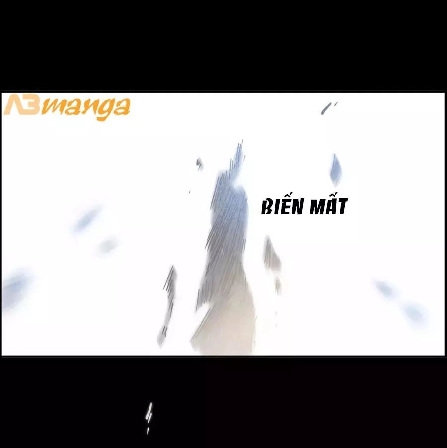 Thượng Quốc Phú Chi Thiên Đống Tuyết Chapter 108 - 37