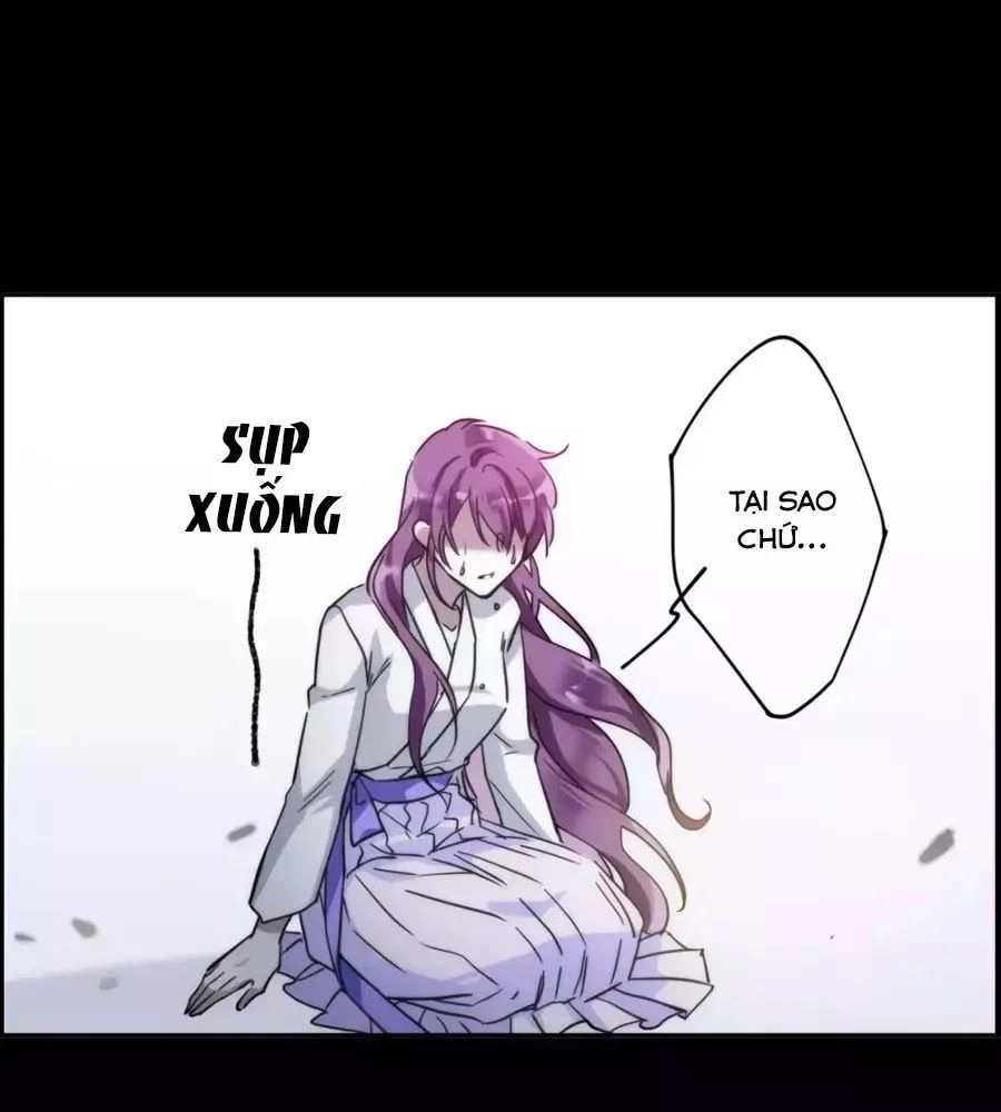 Thượng Quốc Phú Chi Thiên Đống Tuyết Chapter 108 - 39