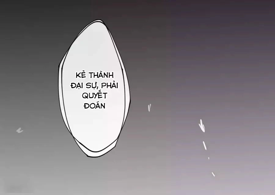 Thượng Quốc Phú Chi Thiên Đống Tuyết Chapter 108 - 42