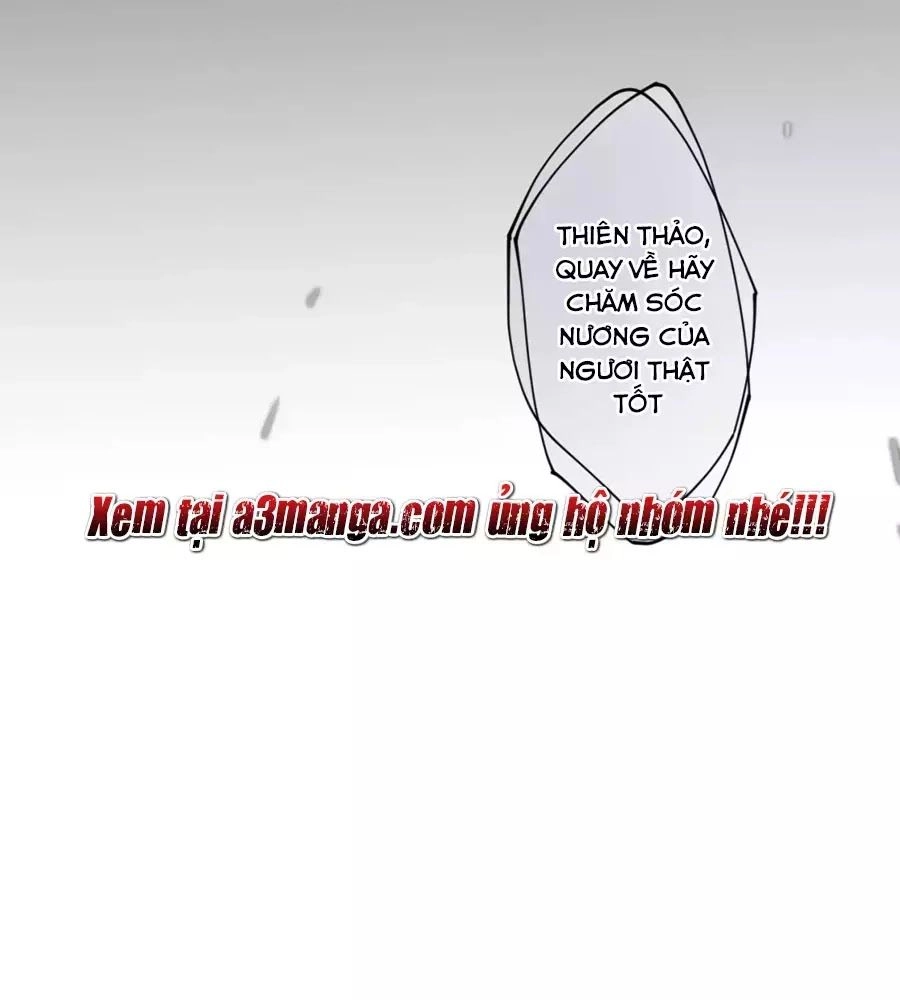 Thượng Quốc Phú Chi Thiên Đống Tuyết Chapter 108 - 43