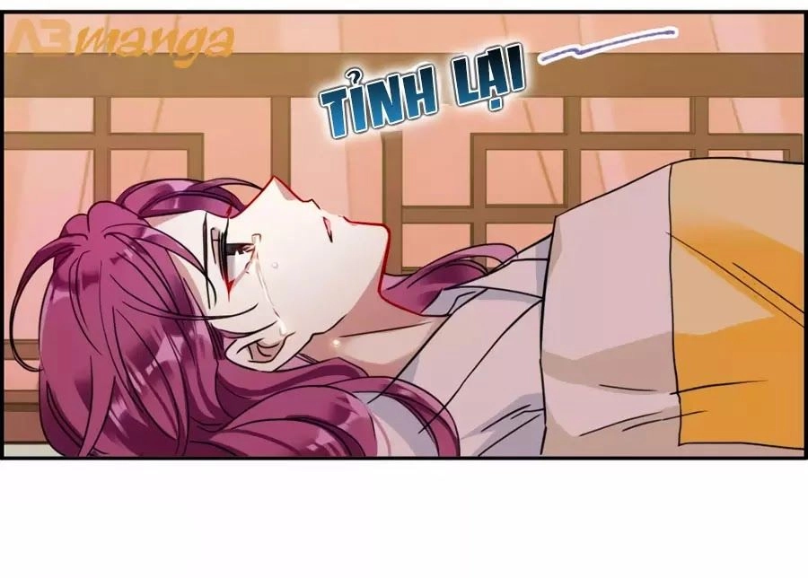 Thượng Quốc Phú Chi Thiên Đống Tuyết Chapter 109 - 1