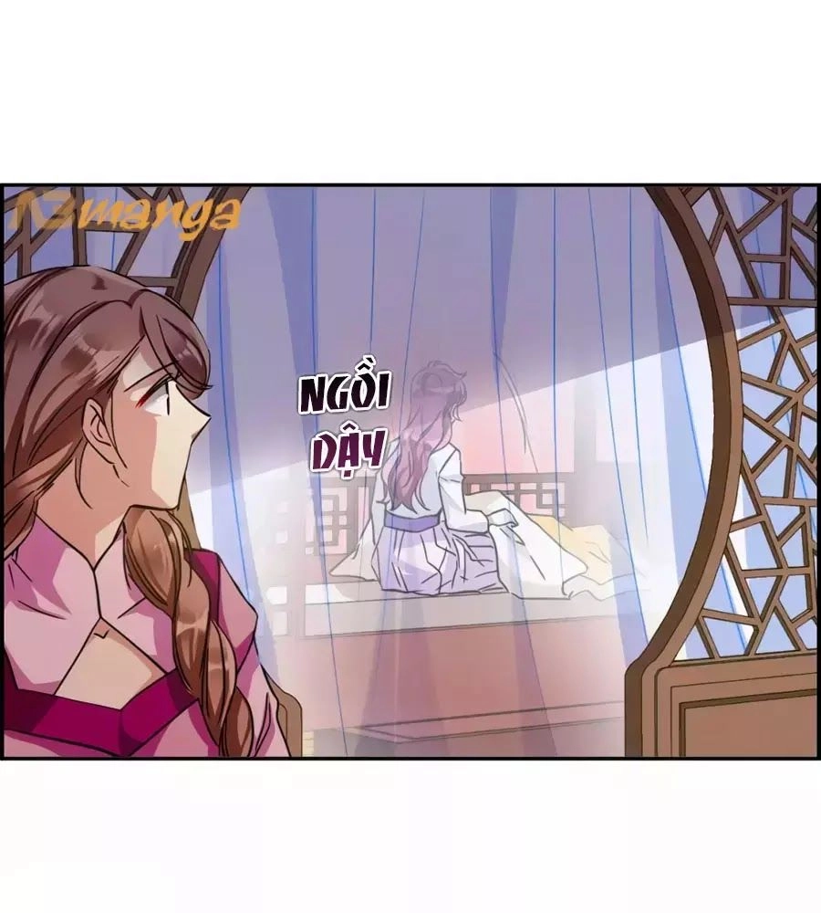 Thượng Quốc Phú Chi Thiên Đống Tuyết Chapter 109 - 3