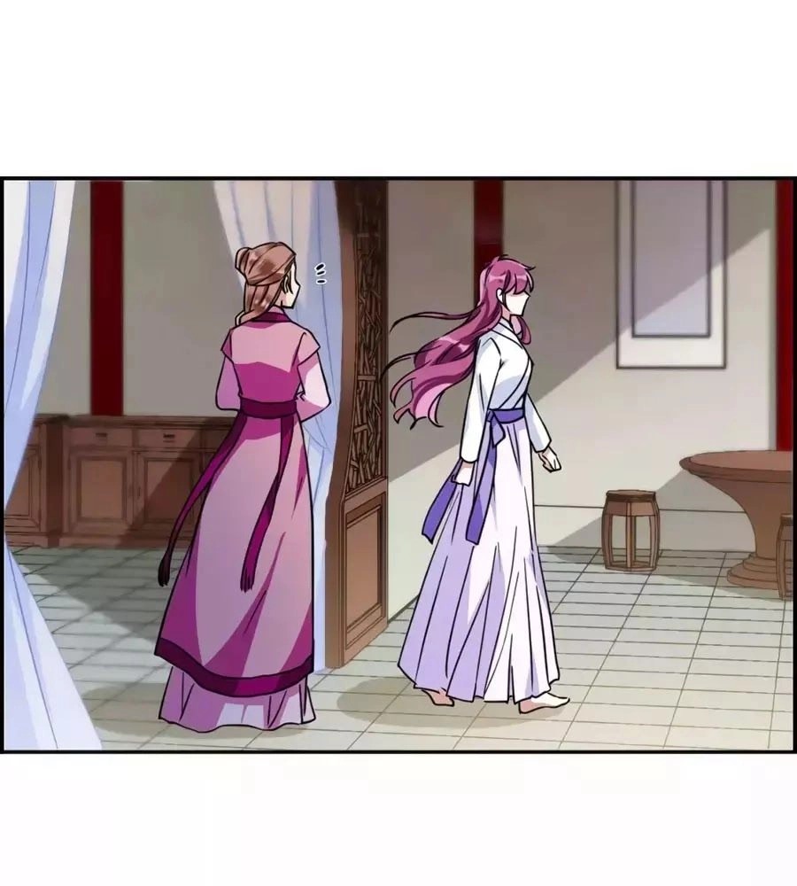 Thượng Quốc Phú Chi Thiên Đống Tuyết Chapter 109 - 10