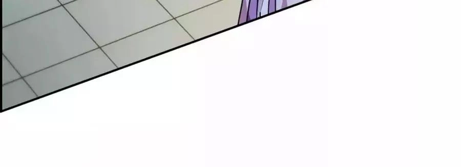 Thượng Quốc Phú Chi Thiên Đống Tuyết Chapter 109 - 16