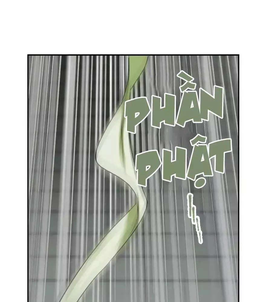 Thượng Quốc Phú Chi Thiên Đống Tuyết Chapter 109 - 20