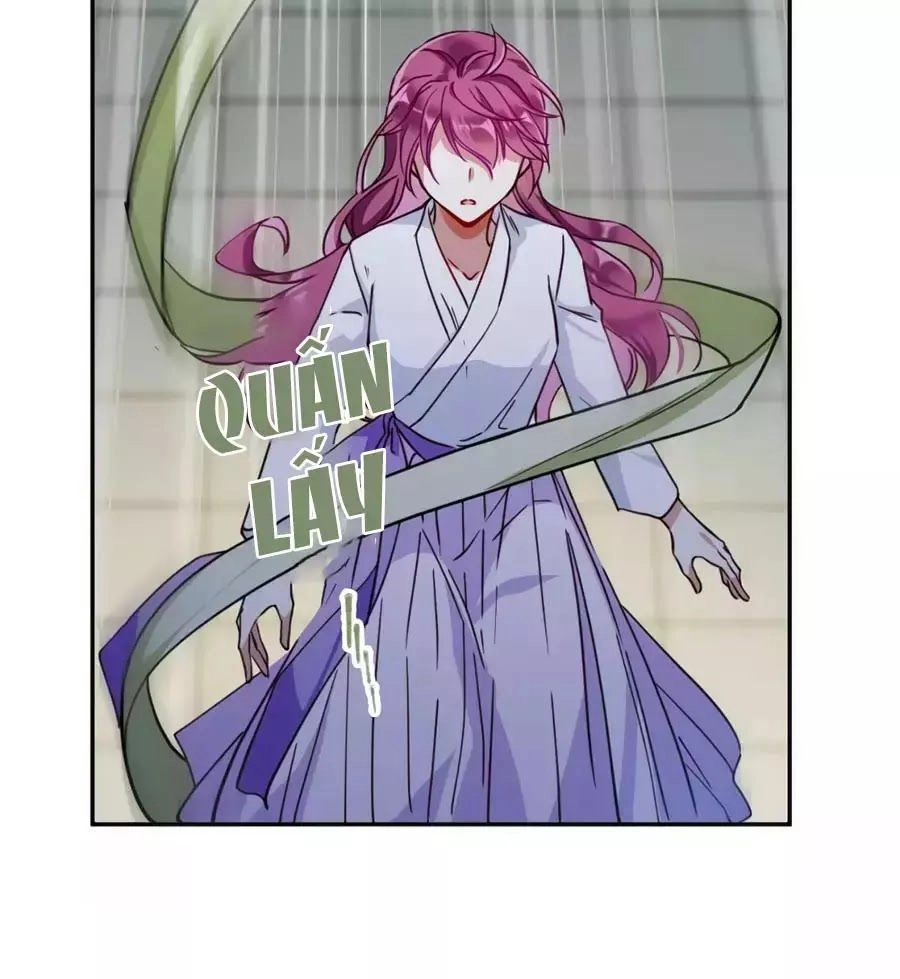 Thượng Quốc Phú Chi Thiên Đống Tuyết Chapter 109 - 21