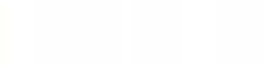 Thượng Quốc Phú Chi Thiên Đống Tuyết Chapter 109 - 29