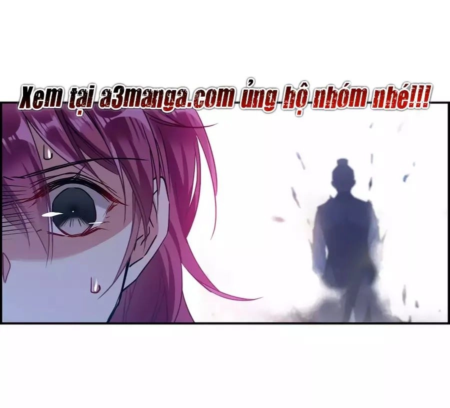 Thượng Quốc Phú Chi Thiên Đống Tuyết Chapter 109 - 37