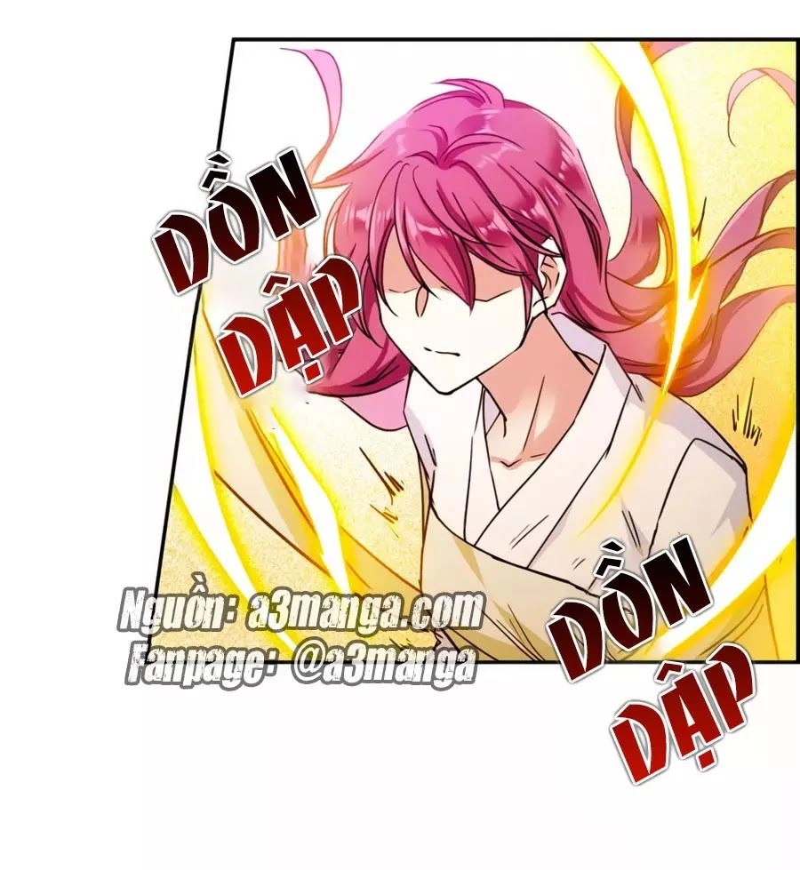 Thượng Quốc Phú Chi Thiên Đống Tuyết Chapter 110 - 1