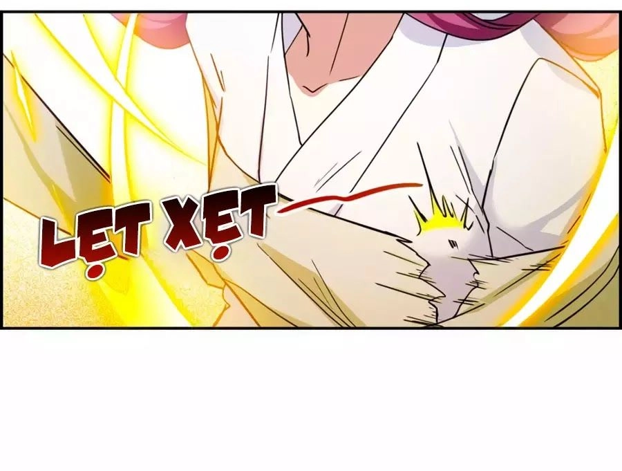 Thượng Quốc Phú Chi Thiên Đống Tuyết Chapter 110 - 2