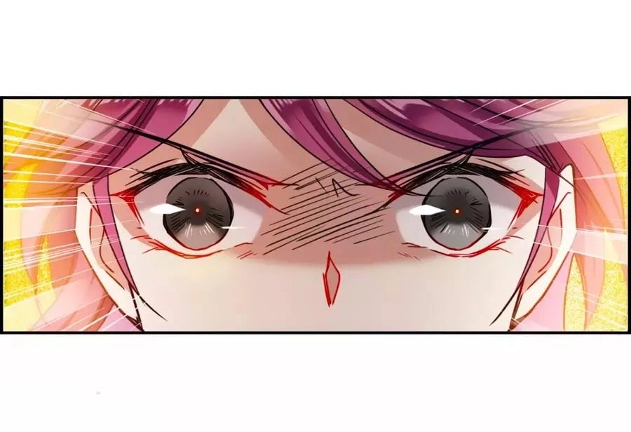 Thượng Quốc Phú Chi Thiên Đống Tuyết Chapter 110 - 3