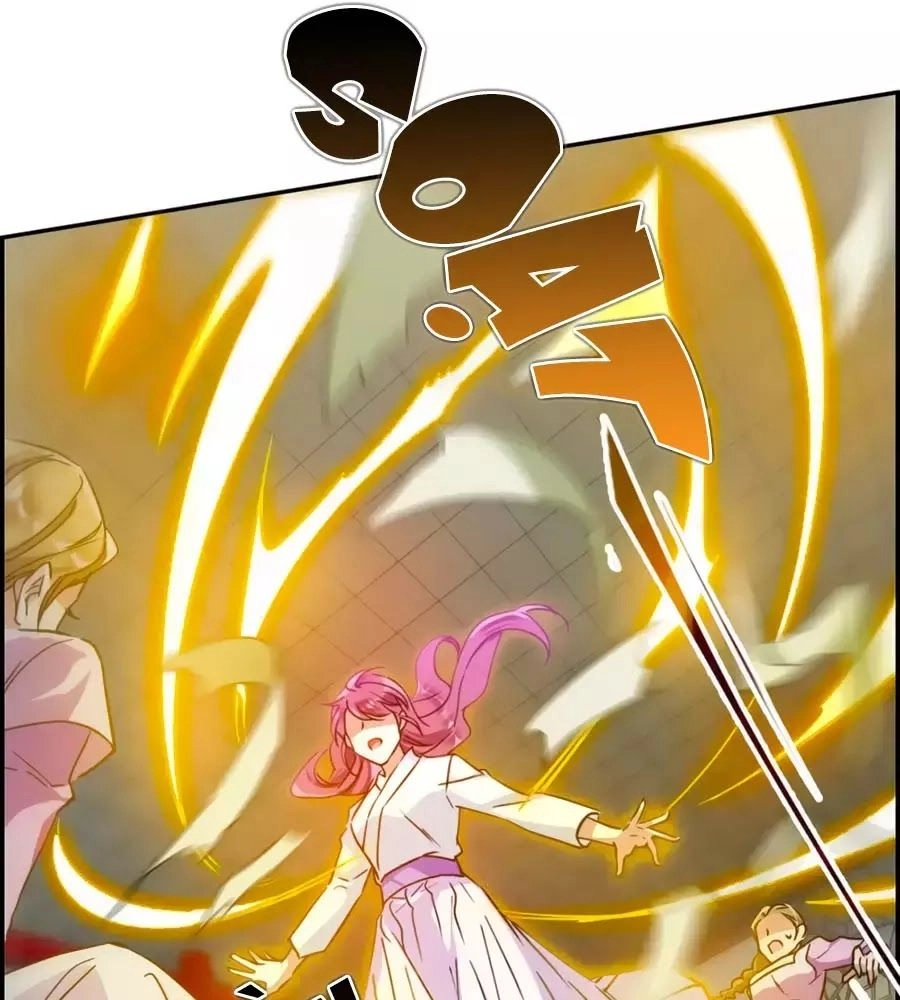 Thượng Quốc Phú Chi Thiên Đống Tuyết Chapter 110 - 4