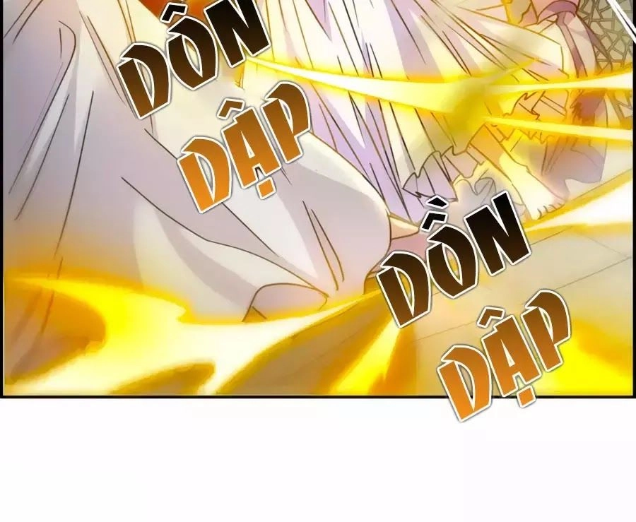 Thượng Quốc Phú Chi Thiên Đống Tuyết Chapter 110 - 5