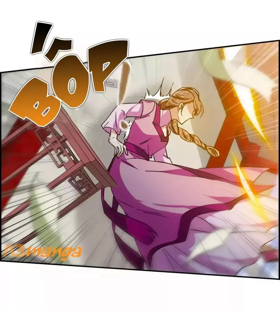 Thượng Quốc Phú Chi Thiên Đống Tuyết Chapter 110 - 6