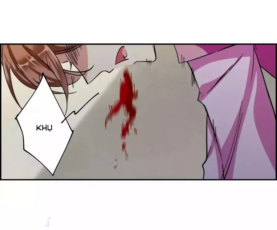 Thượng Quốc Phú Chi Thiên Đống Tuyết Chapter 110 - 10