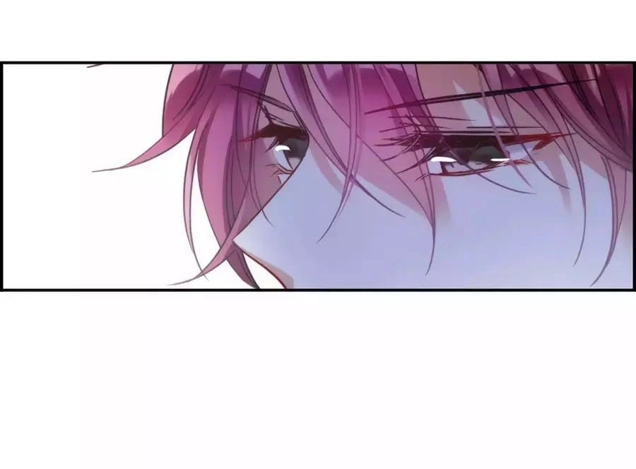 Thượng Quốc Phú Chi Thiên Đống Tuyết Chapter 110 - 13